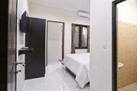 Hotel Reddoorz @ Kubu Anyar 2 Kuta (Bali)