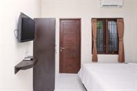 Reddoorz @ Kubu Anyar 2 Hotel