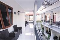 Reddoorz @ Kubu Anyar 2 Hotel Kuta (Bali)