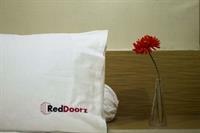 Reddoorz @ Kubu Anyar 2 Hotel Kuta (Bali)