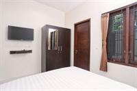 Hotel Reddoorz @ Kubu Anyar 2
