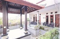 Hotel Reddoorz @ Kubu Anyar 2 Kuta (Bali)