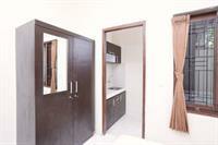 Reddoorz @ Kubu Anyar 2 Hotel 3*